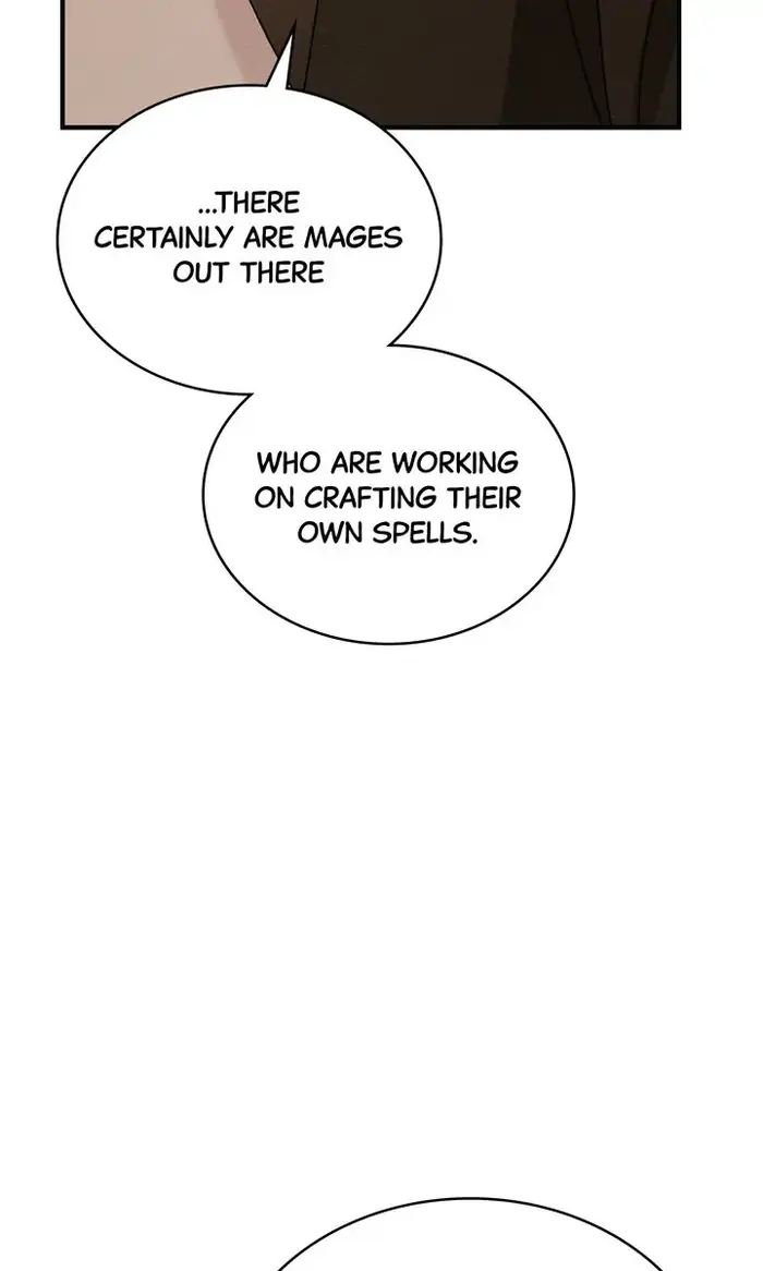 Under the Oak Tree    Chapter 60 image 70_optimized